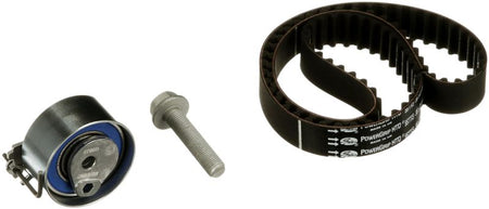 Gates K015577XS Timing Belt Kit - 1