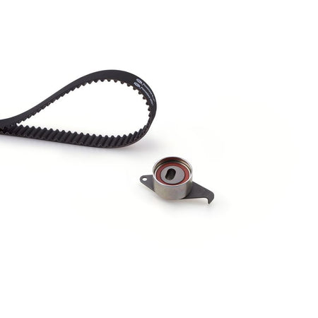Gates K015591XS Timing Belt Kit - 1