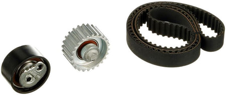 Gates K015592XS Timing Belt Kit - 1