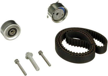Gates K015603XS Timing Belt Kit - 1