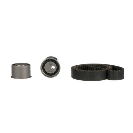 Gates K015611XS Timing Belt Kit - 3