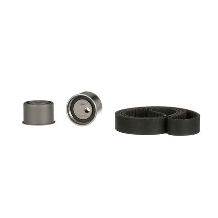 Gates K015611XS Timing Belt Kit - 4