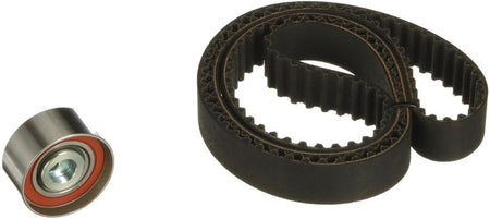Gates K015627XS Timing Belt Kit - 1