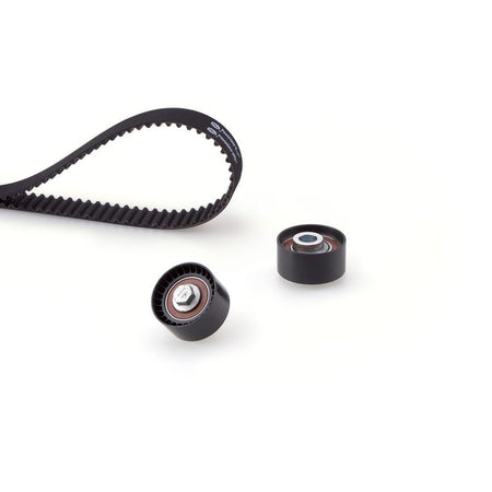 Gates K015631XS Timing Belt Kit - 1