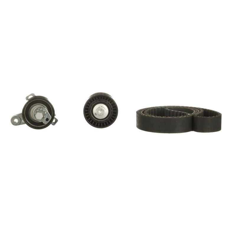 Gates K015634XS Timing Belt Kit - 3