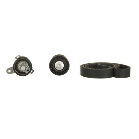 Gates K015634XS Timing Belt Kit - 3