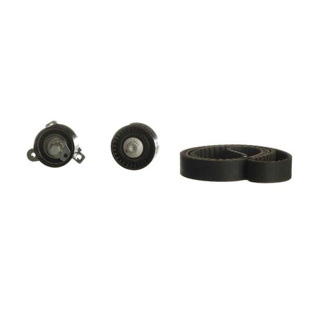 Gates K015634XS Timing Belt Kit - 4