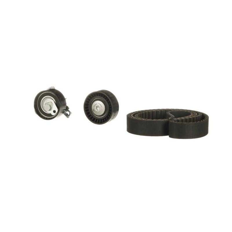 Gates K015634XS Timing Belt Kit - 5