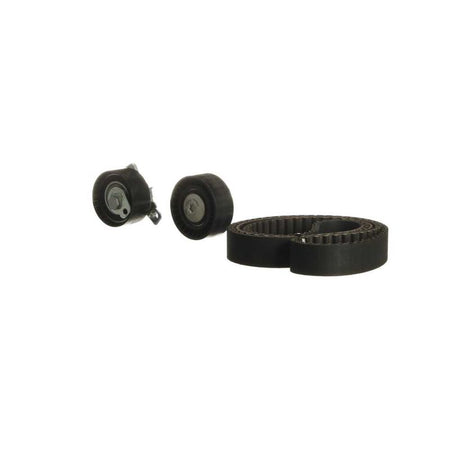 Gates K015634XS Timing Belt Kit - 6