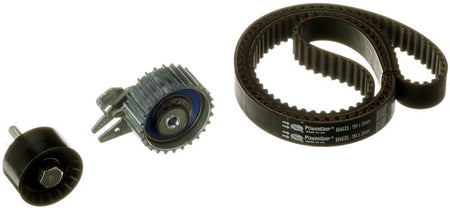 Gates K015646XS Timing Belt Kit - 1