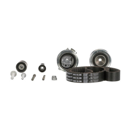 Gates K015648XS Timing Belt Kit - 2