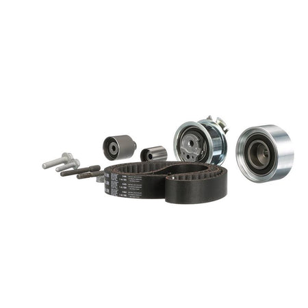 Gates K015648XS Timing Belt Kit - 5