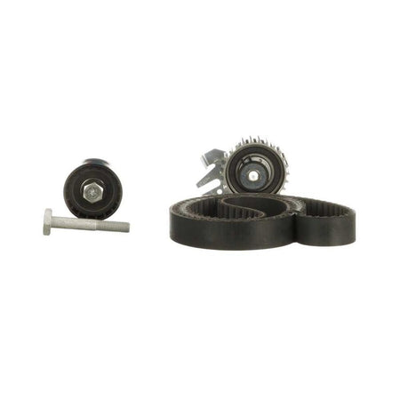 Gates K015685XS Timing Belt Kit - 3