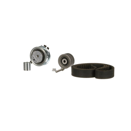 Gates K015695XS Timing Belt Kit - 5