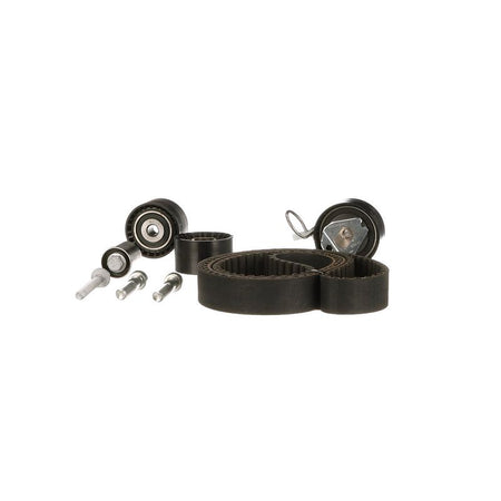 Gates K015701XS Timing Belt Kit - 4