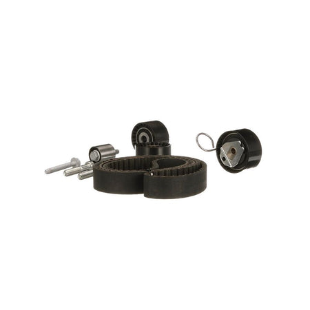 Gates K015701XS Timing Belt Kit - 6