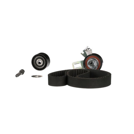Gates K015705XS Timing Belt Kit - 4
