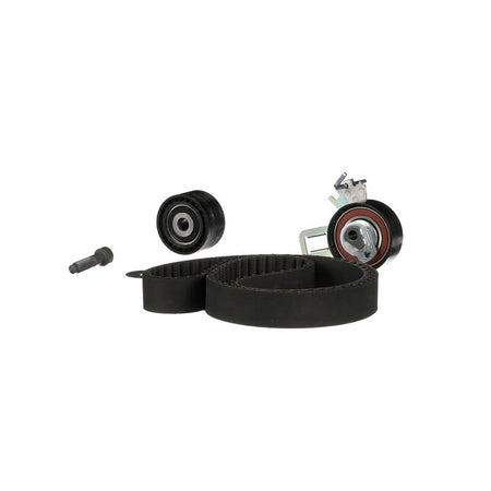 Gates K015705XS Timing Belt Kit - 5