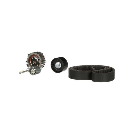 Gates K015706XS Timing Belt Kit - 5