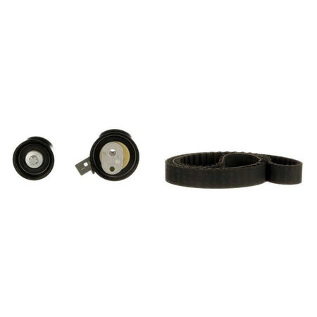 Gates K015710XS Timing Belt Kit - 3