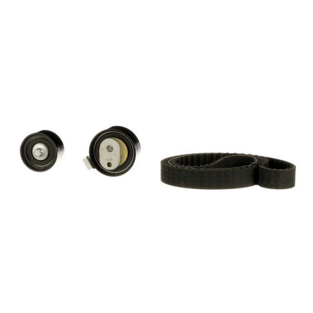 Gates K015710XS Timing Belt Kit - 4