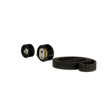 Gates K015710XS Timing Belt Kit - 6