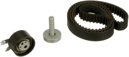 Gates K015712XS Timing Belt Kit - 1