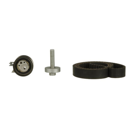 Gates K015712XS Timing Belt Kit - 3