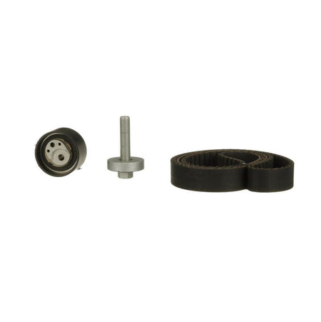 Gates K015712XS Timing Belt Kit - 4
