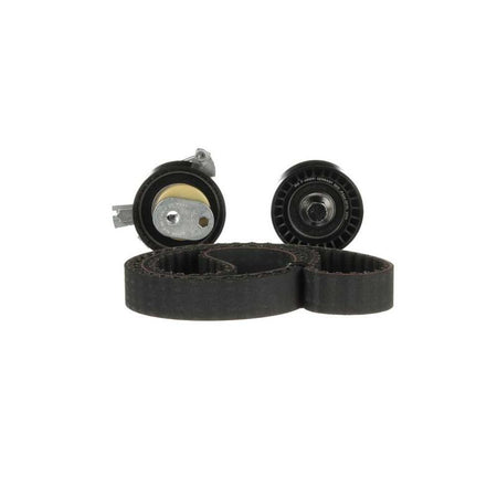 Gates K015722XS Timing Belt Kit - 3