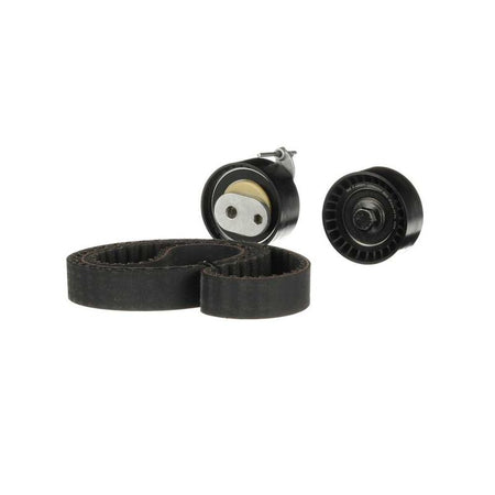 Gates K015722XS Timing Belt Kit - 5