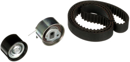 Gates K01T265 Timing Belt Kit - 1