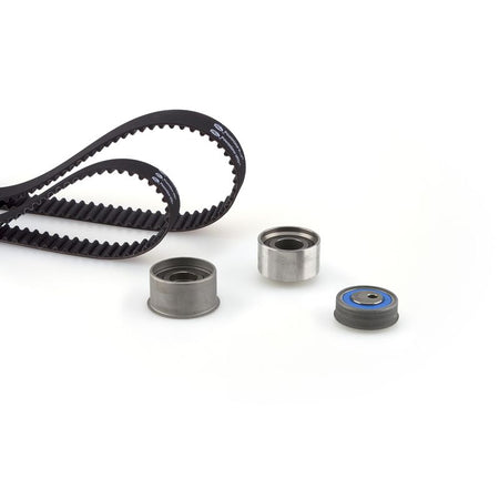 Gates K01T313 Timing Belt Kit - 1