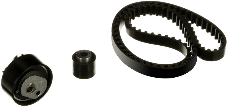 Gates K01T360HOB Timing Belt Kit - 1