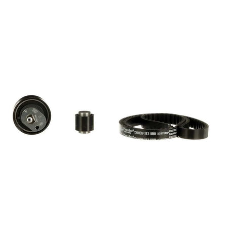 Gates K01T360HOB Timing Belt Kit - 3