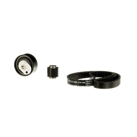 Gates K01T360HOB Timing Belt Kit - 5