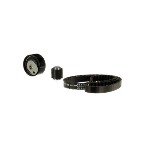 Gates K01T360HOB Timing Belt Kit - 6