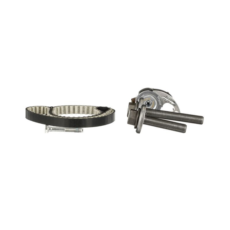 Gates K01T363HOB Timing Belt Kit - 3