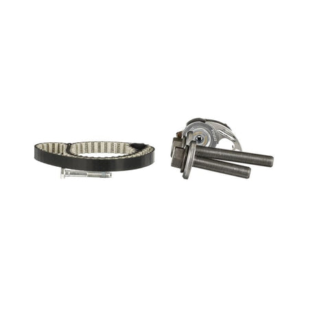 Gates K01T363HOB Timing Belt Kit - 3