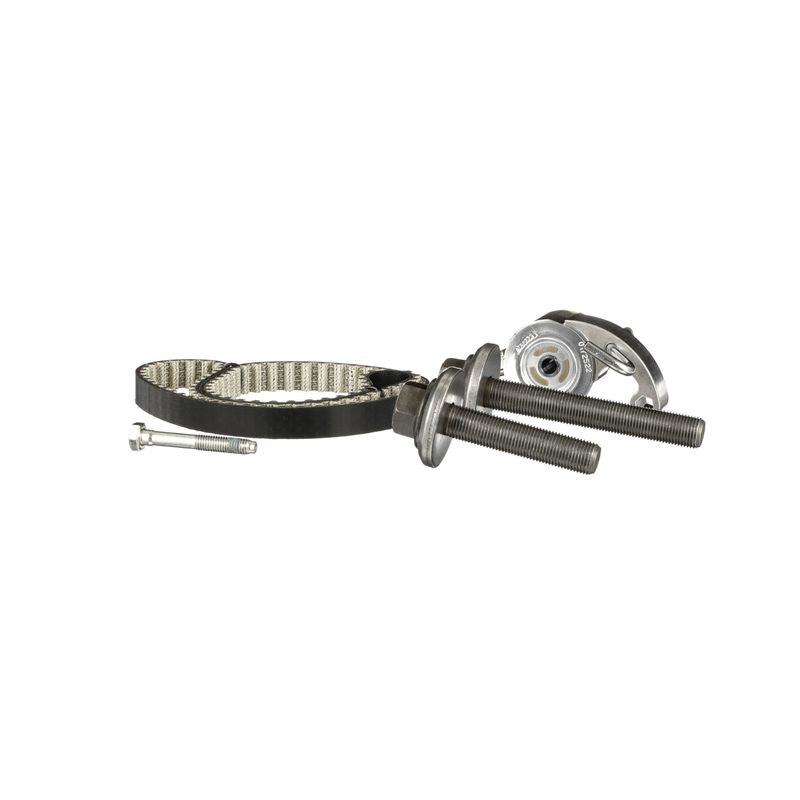 Gates K01T363HOB Timing Belt Kit - 4