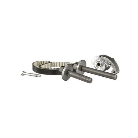 Gates K01T363HOB Timing Belt Kit - 5