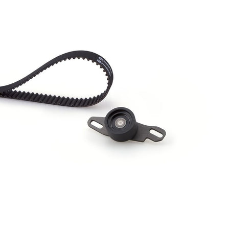 Gates K025043 Timing Belt Kit - 1