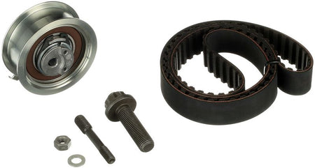 Gates K025223XS Timing Belt Kit - 1