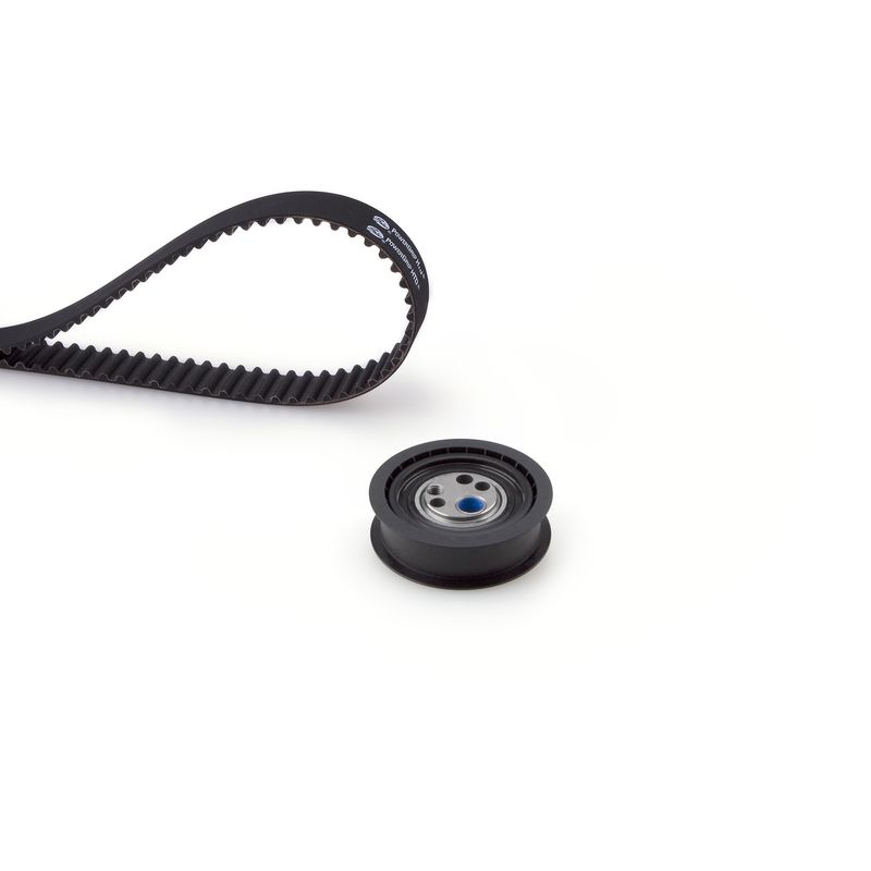 Gates K025308 Timing Belt Kit - 1