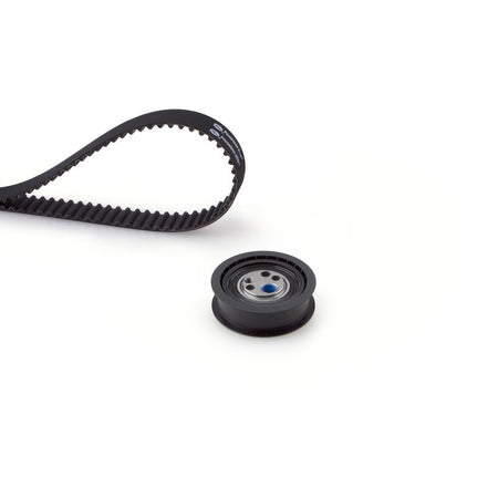 Gates K025308 Timing Belt Kit - 1