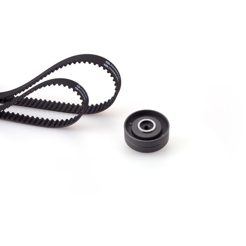 Gates K025323XS Timing Belt Kit - 1
