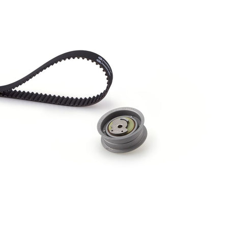 Gates K025399XS Timing Belt Kit - 1