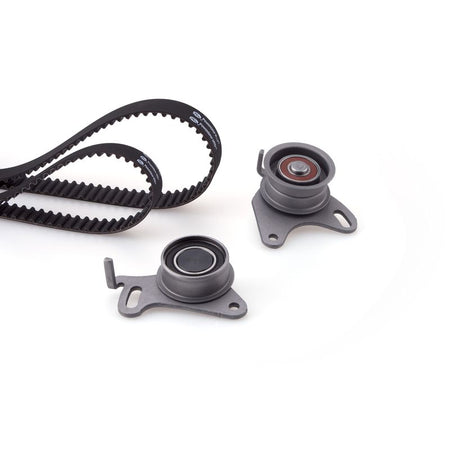 Gates K025435XS Timing Belt Kit - 1