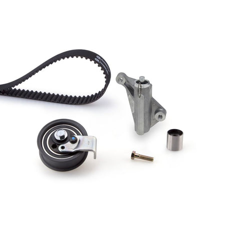 Gates K025492XS Timing Belt Kit - 1