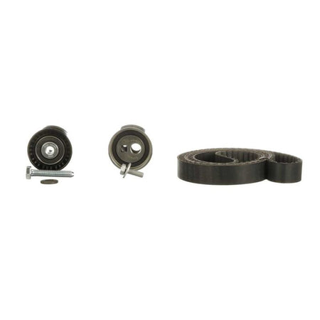 Gates K025523XS Timing Belt Kit - 3